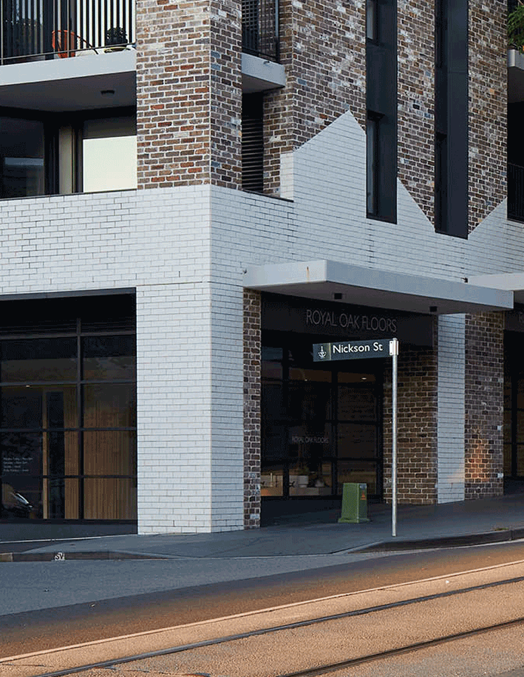 SurryHills