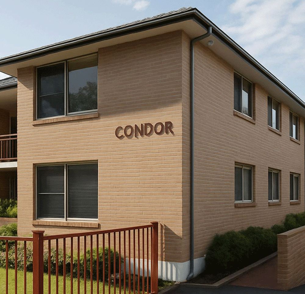 Condor