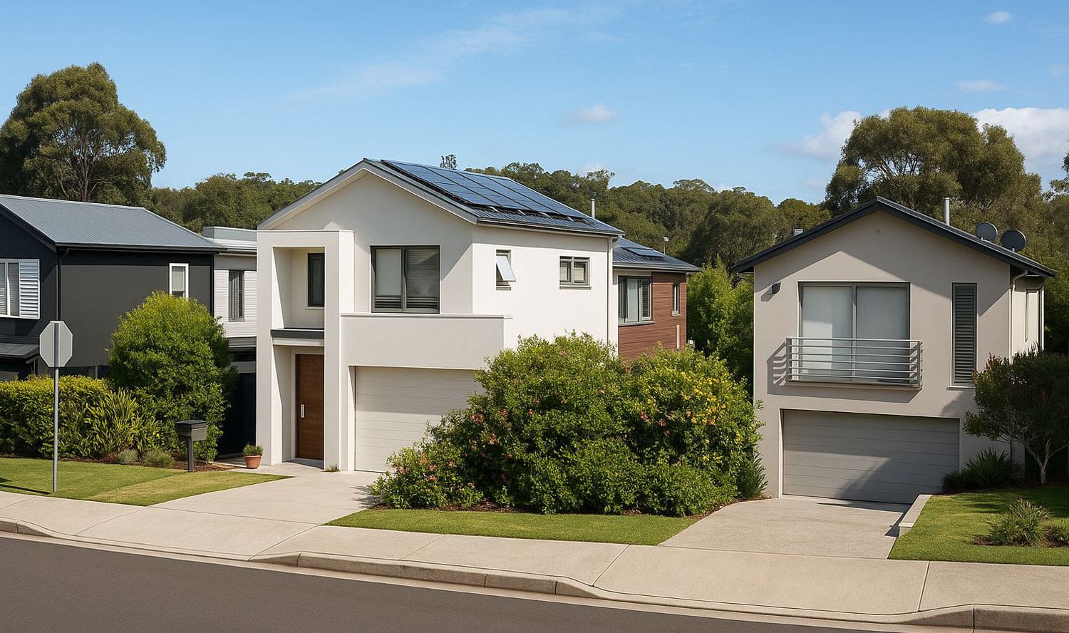 DeeWhy Seabreeze