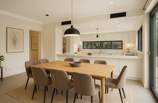 North Balgowlah