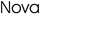 Nova